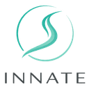 INNATE