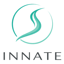 INNATE