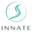 INNATE