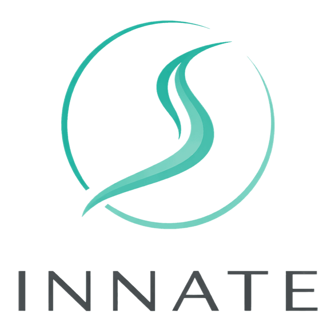 INNATE