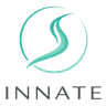 INNATE