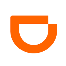 DiDi App Icon